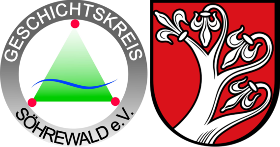 Geschichtskreis Söhrewald e.V.